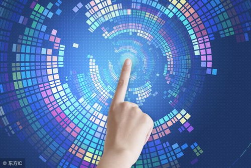 大数据时代互联网的核心引擎 数据服务